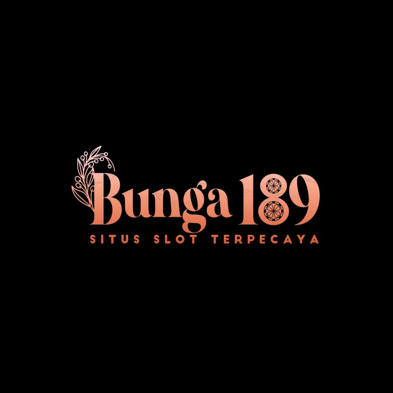 BUNGA189: Platform Gaming Terbaik untuk Pecinta Game Online